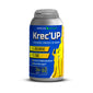 KREC'UP