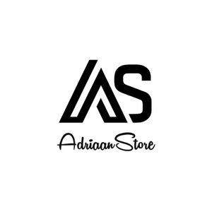 AdriaanStore